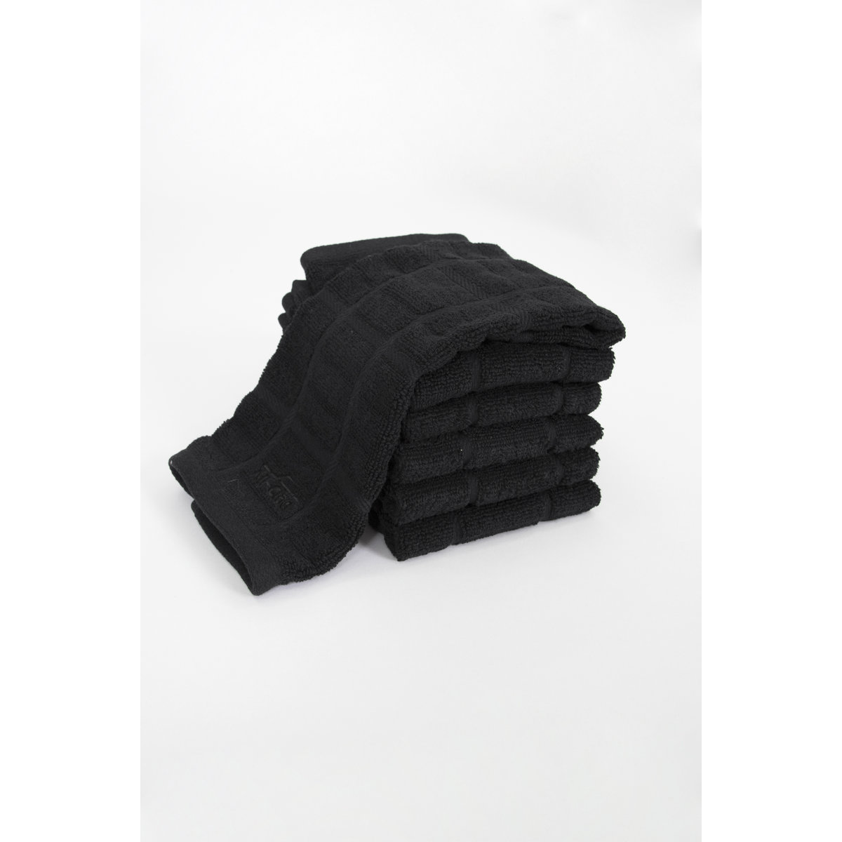 All-Clad Dishcloths (Set of 6)